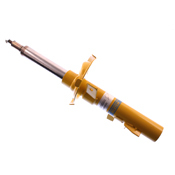 Suspension Strut Assembly - 35-110743